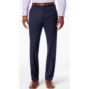 Alfani wool blend dress slacks 34x30